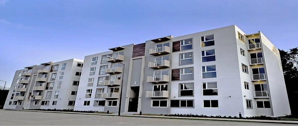 Foto de departamento en avenida de las armas norte , san josé puente de vigas, tlalnepantla de baz, méxico, 0 foto 01 Foto de departamento en venta en avenida de las armas norte , san josé puente de vigas, tlalnepantla de baz, méxico, 0 No. 01