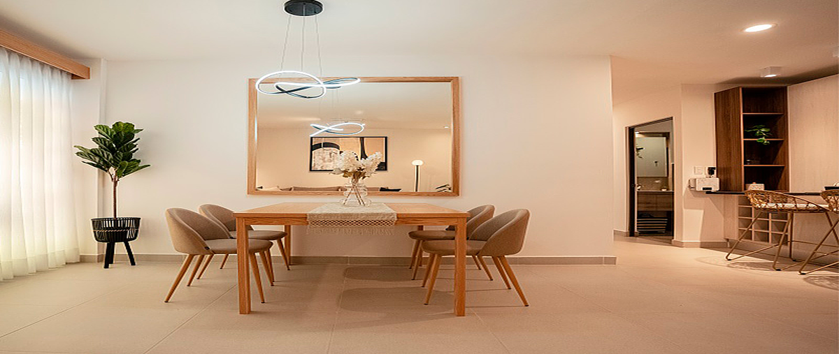 Foto de departamento en avenida de las armas norte , san josé puente de vigas, tlalnepantla de baz, méxico, 0 foto 03 Foto de departamento en venta en avenida de las armas norte , san josé puente de vigas, tlalnepantla de baz, méxico, 0 No. 03