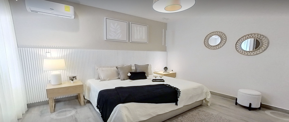 Foto de departamento en venta en avenida de las armas norte , san josé puente de vigas, tlalnepantla de baz, méxico, 0 No. 03