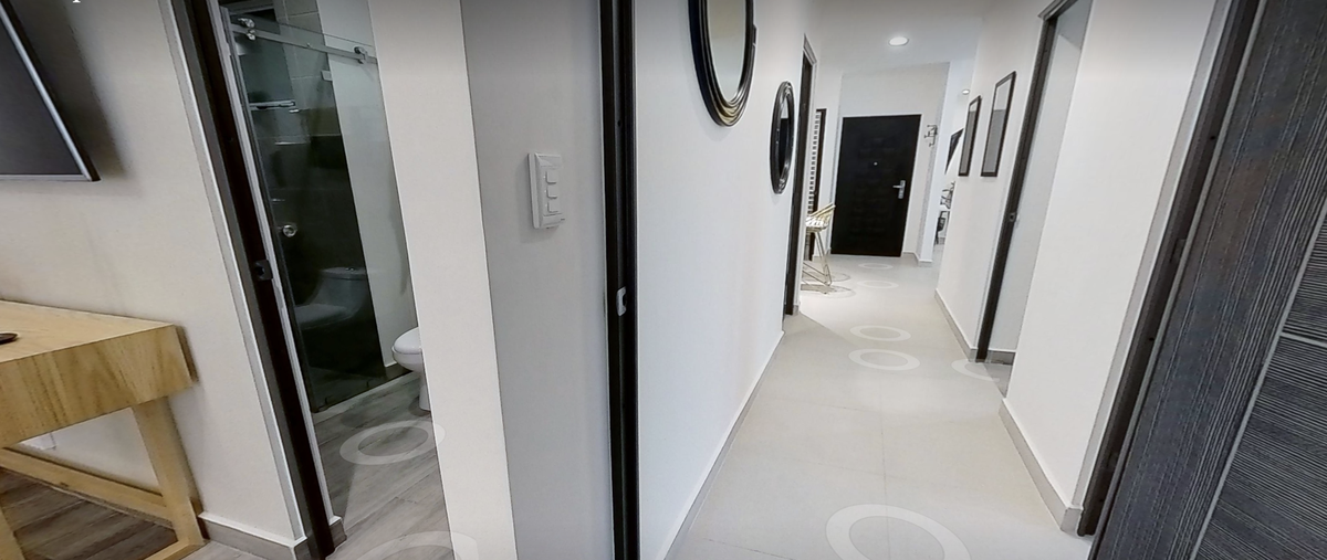 Foto de departamento en venta en avenida de las armas norte , san josé puente de vigas, tlalnepantla de baz, méxico, 0 No. 05