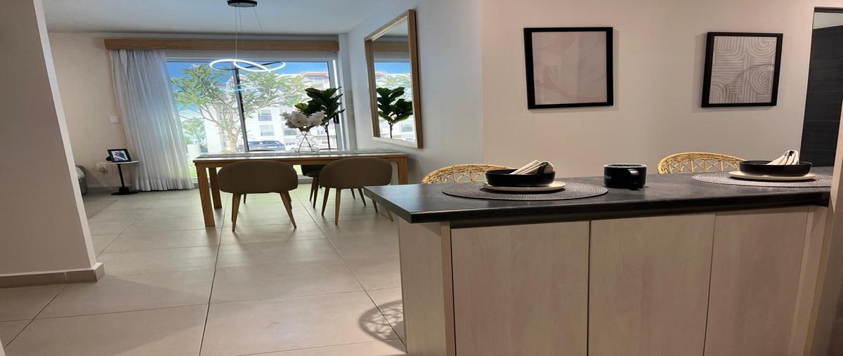 Foto de departamento en venta en avenida de las armas norte , san josé puente de vigas, tlalnepantla de baz, méxico, 31614828 No. 03