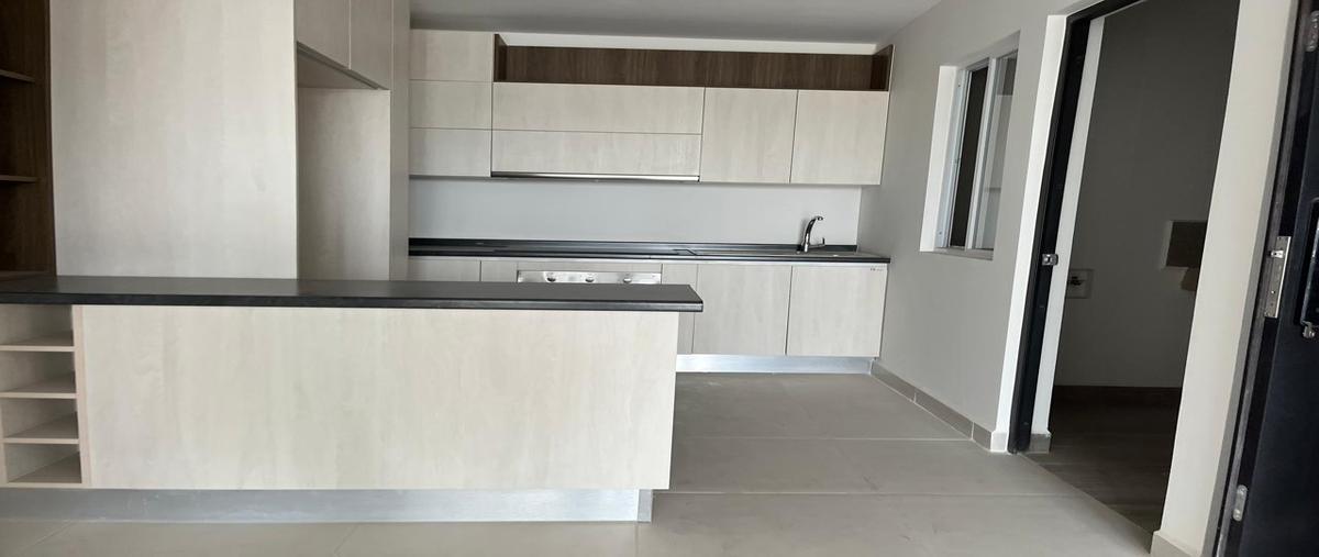 Foto de departamento en venta en avenida de las armas norte , san josé puente de vigas, tlalnepantla de baz, méxico, 31614828 No. 04