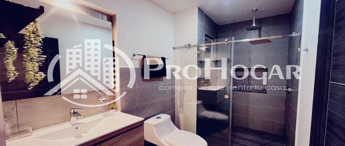 Foto de departamento en avenida de las armas , san josé puente de vigas, tlalnepantla de baz, méxico, 29861825 foto 03 Foto de departamento en venta en avenida de las armas , san josé puente de vigas, tlalnepantla de baz, méxico, 29861825 No. 03