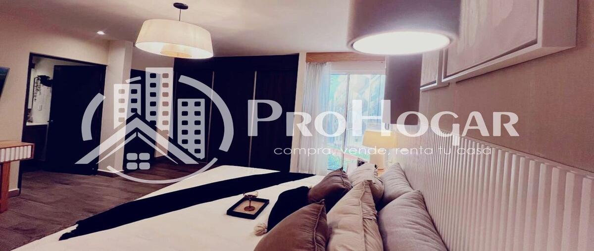 Foto de departamento en avenida de las armas , san josé puente de vigas, tlalnepantla de baz, méxico, 29861825 foto 04 Foto de departamento en venta en avenida de las armas , san josé puente de vigas, tlalnepantla de baz, méxico, 29861825 No. 04