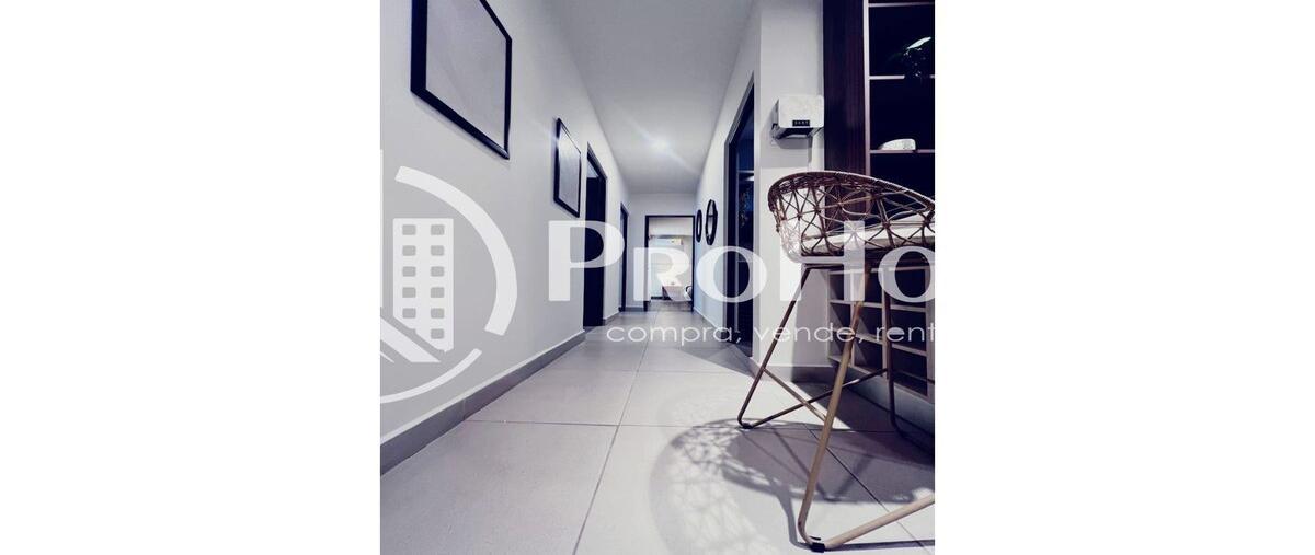 Foto de departamento en avenida de las armas , san josé puente de vigas, tlalnepantla de baz, méxico, 29861825 foto 05 Foto de departamento en venta en avenida de las armas , san josé puente de vigas, tlalnepantla de baz, méxico, 29861825 No. 05