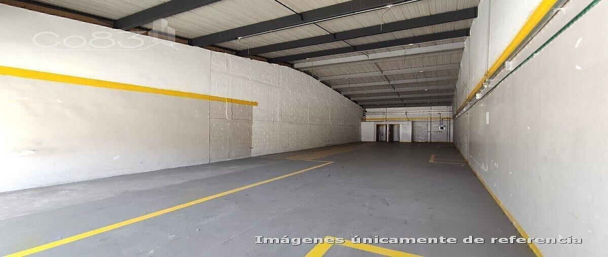 Foto de local en avenida de las armas , san pedro xalpa, azcapotzalco, df / cdmx, 0 foto 02 Foto de local en renta en avenida de las armas , san pedro xalpa, azcapotzalco, df / cdmx, 0 No. 02