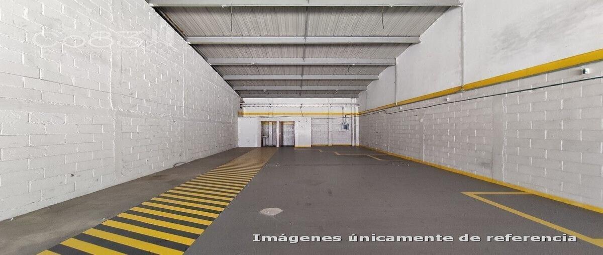 Foto de local en avenida de las armas , san pedro xalpa, azcapotzalco, df / cdmx, 30894699 foto 03 Foto de local en renta en avenida de las armas , san pedro xalpa, azcapotzalco, df / cdmx, 30894699 No. 03