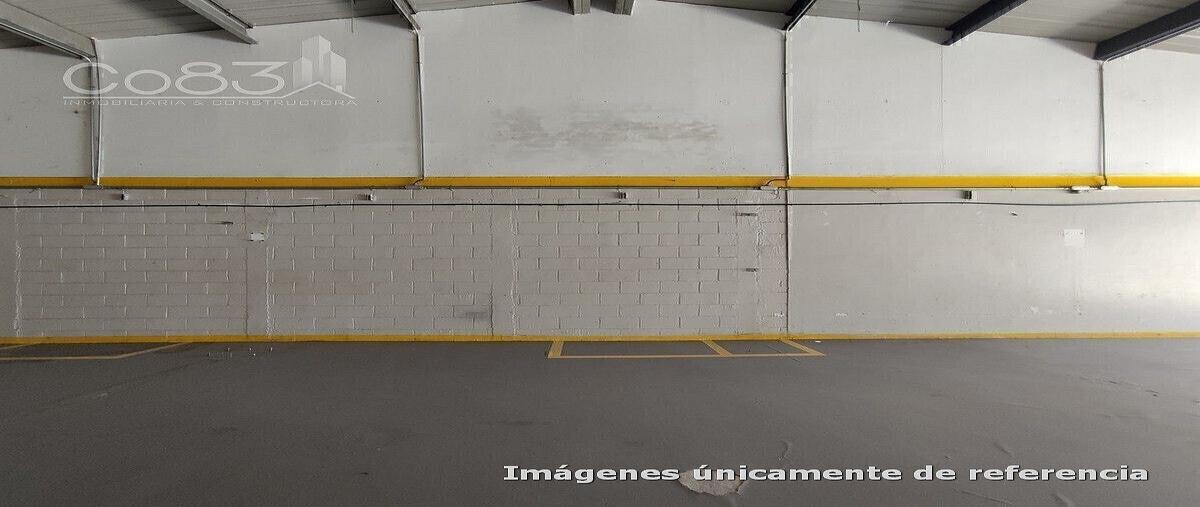 Foto de local en avenida de las armas , san pedro xalpa, azcapotzalco, df / cdmx, 30894699 foto 05 Foto de local en renta en avenida de las armas , san pedro xalpa, azcapotzalco, df / cdmx, 30894699 No. 05