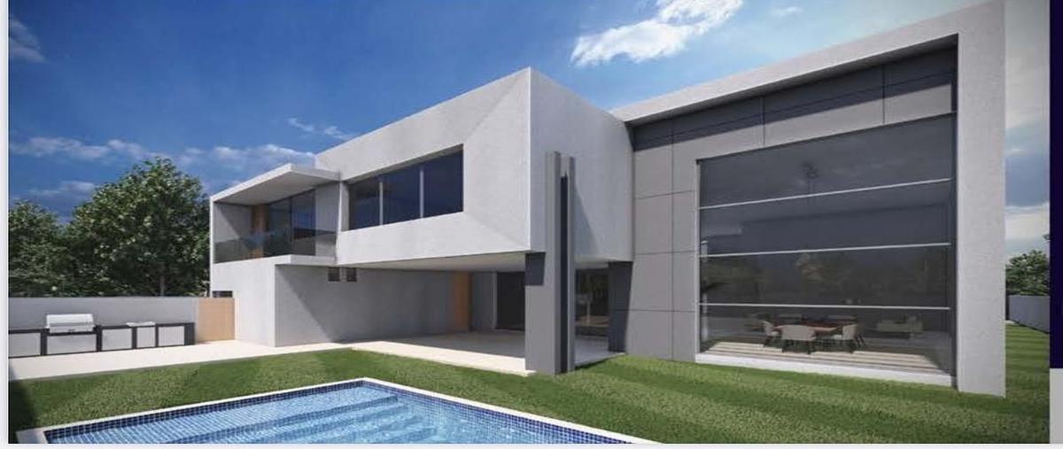 Foto de casa en avenida de las aves , ayamonte, zapopan, jalisco, 0 foto 01 Foto de casa en venta en avenida de las aves , ayamonte, zapopan, jalisco, 0 No. 01