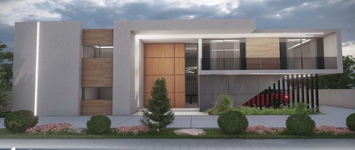 Foto de casa en avenida de las aves , ayamonte, zapopan, jalisco, 0 foto 02 Foto de casa en venta en avenida de las aves , ayamonte, zapopan, jalisco, 0 No. 02