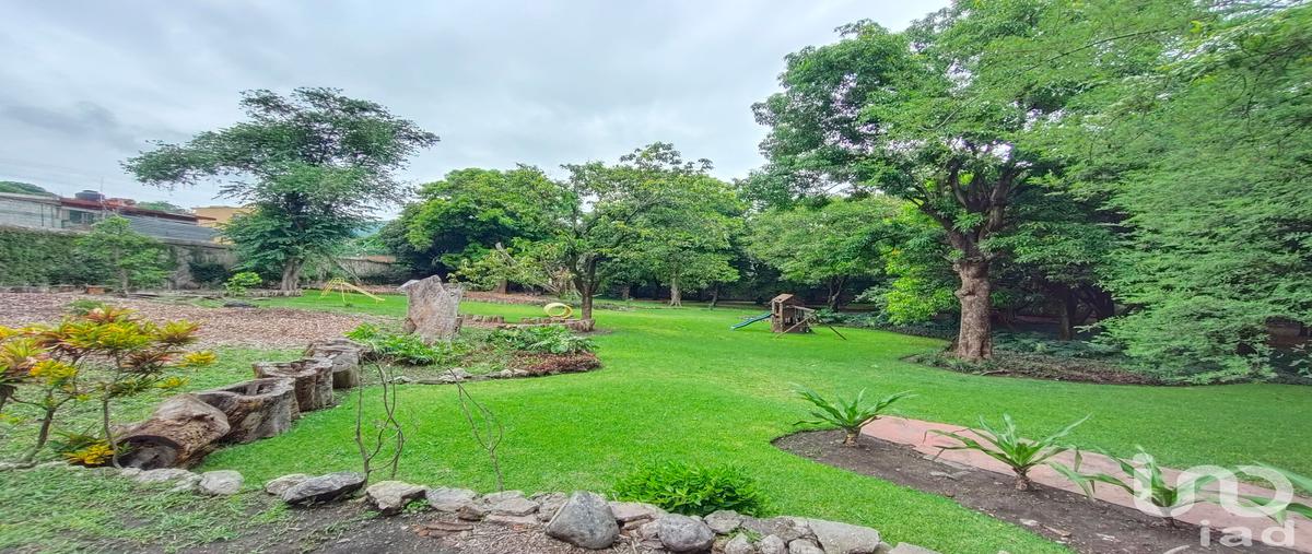 Foto de casa en avenida de las bardas , atlihuayan, yautepec, morelos, 30297155 foto 03 Foto de casa en venta en avenida de las bardas , atlihuayan, yautepec, morelos, 30297155 No. 03