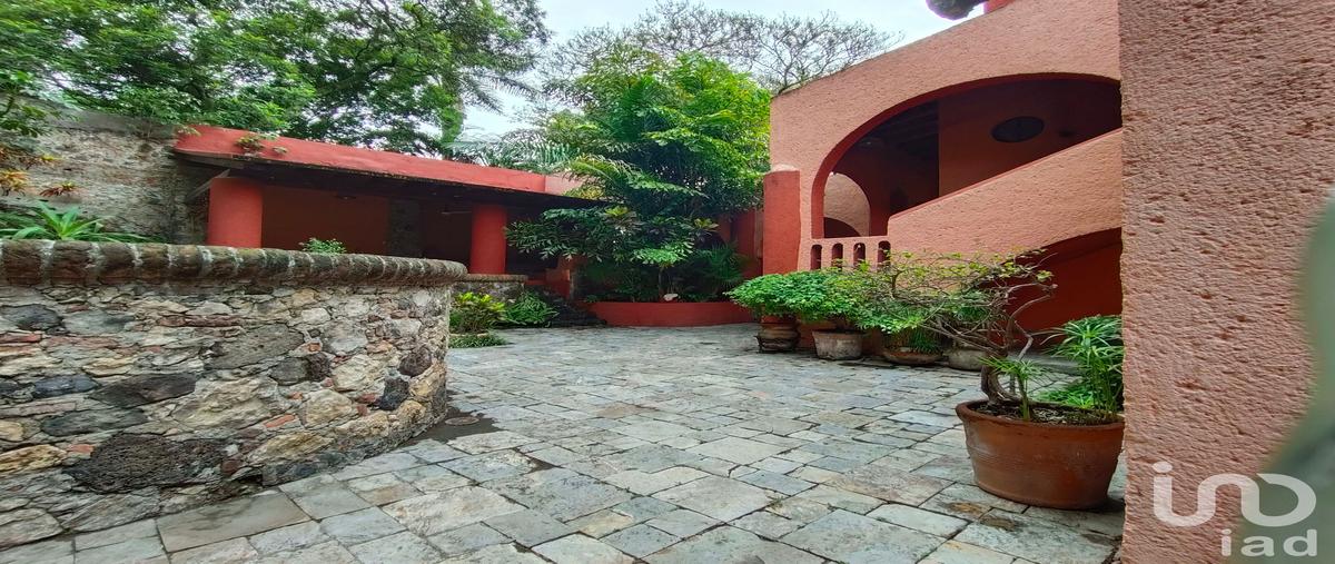 Foto de casa en avenida de las bardas , atlihuayan, yautepec, morelos, 30297155 foto 05 Foto de casa en venta en avenida de las bardas , atlihuayan, yautepec, morelos, 30297155 No. 05