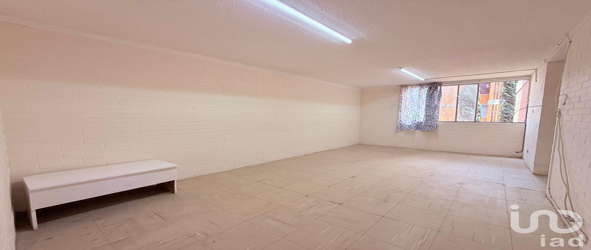 Foto de departamento en venta en avenida de las bombas 170, llano de los báez, ecatepec de morelos, méxico, 31439176 No. 03