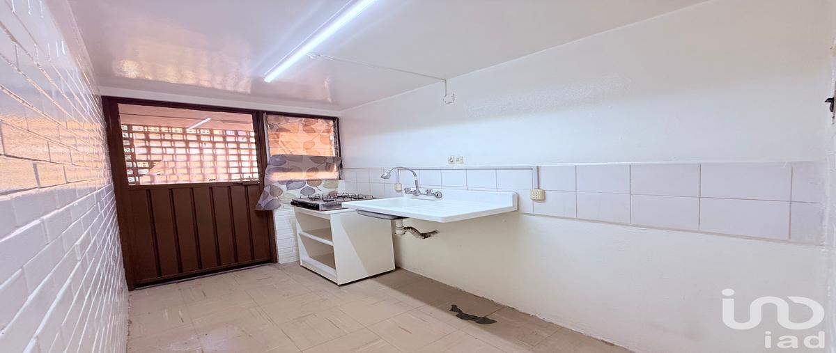 Foto de departamento en venta en avenida de las bombas 170, llano de los báez, ecatepec de morelos, méxico, 31439176 No. 04