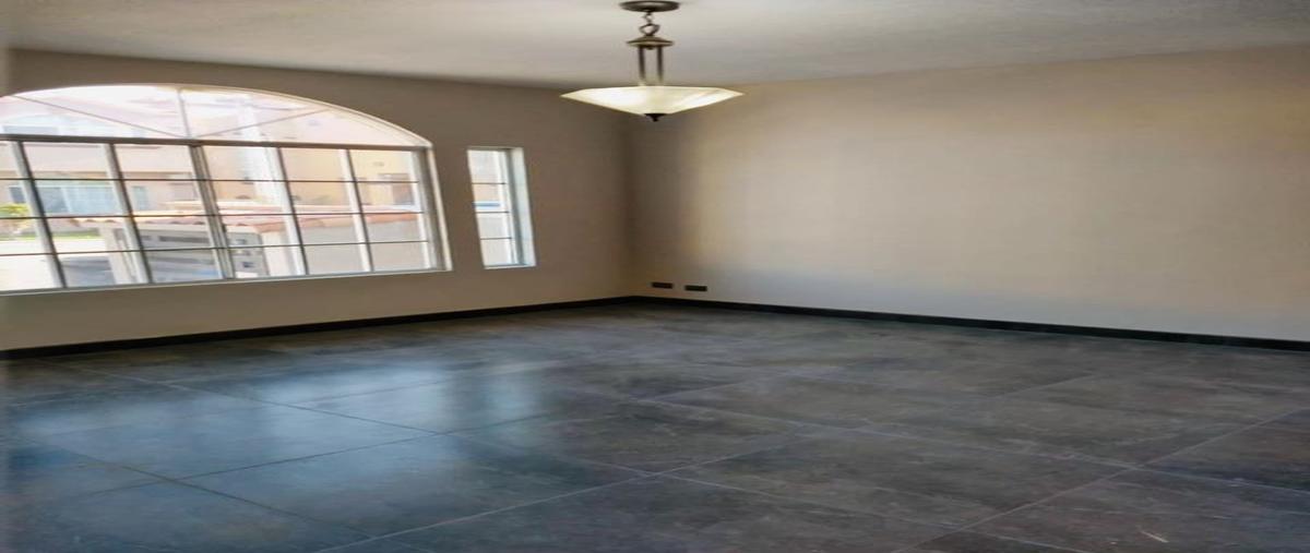 Foto de casa en venta en avenida de las brisas , altabrisa, tijuana, baja california, 30685492 No. 03