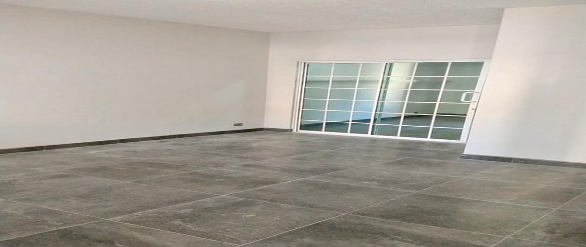 Foto de casa en venta en avenida de las brisas , altabrisa, tijuana, baja california, 30685492 No. 04