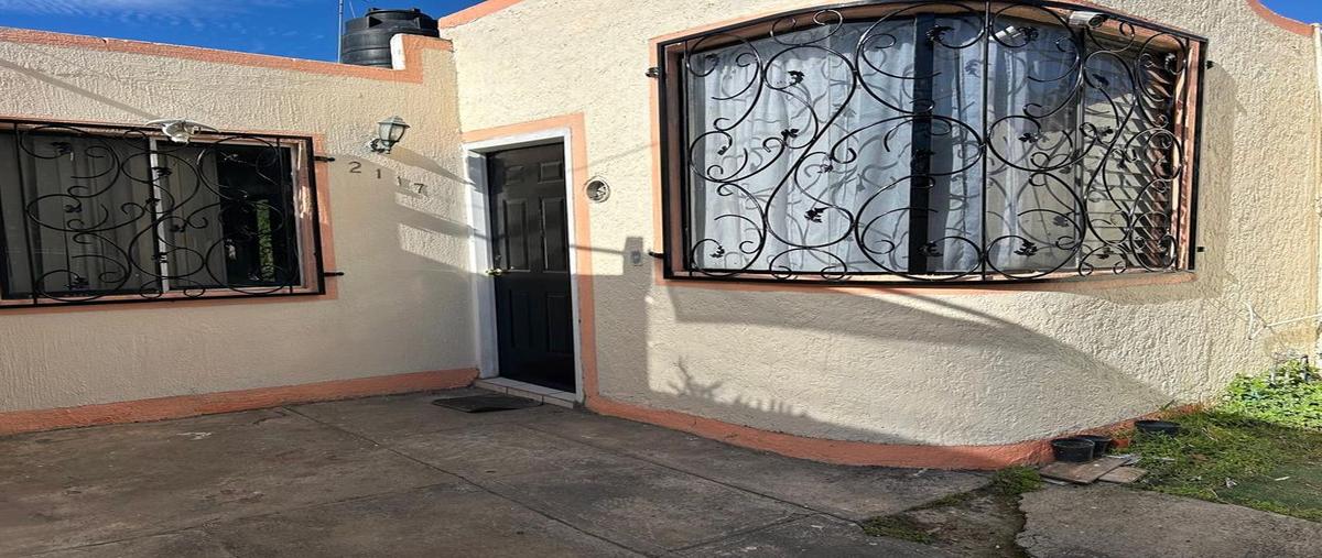 Foto de casa en venta en avenida de las calandrias 2117, coto miraflores, zapopan, jalisco, 0 No. 03