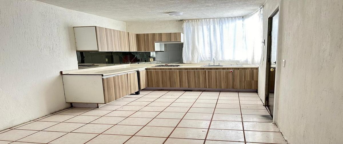 Foto de casa en venta en avenida de las calandrias 2117, coto miraflores, zapopan, jalisco, 0 No. 04