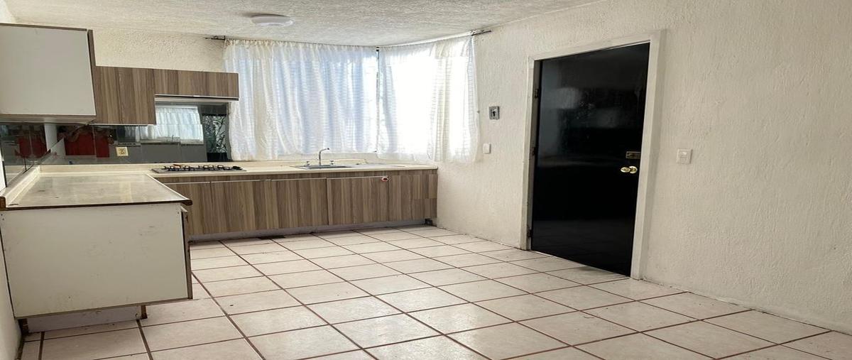 Foto de casa en venta en avenida de las calandrias 2117, coto miraflores, zapopan, jalisco, 0 No. 05