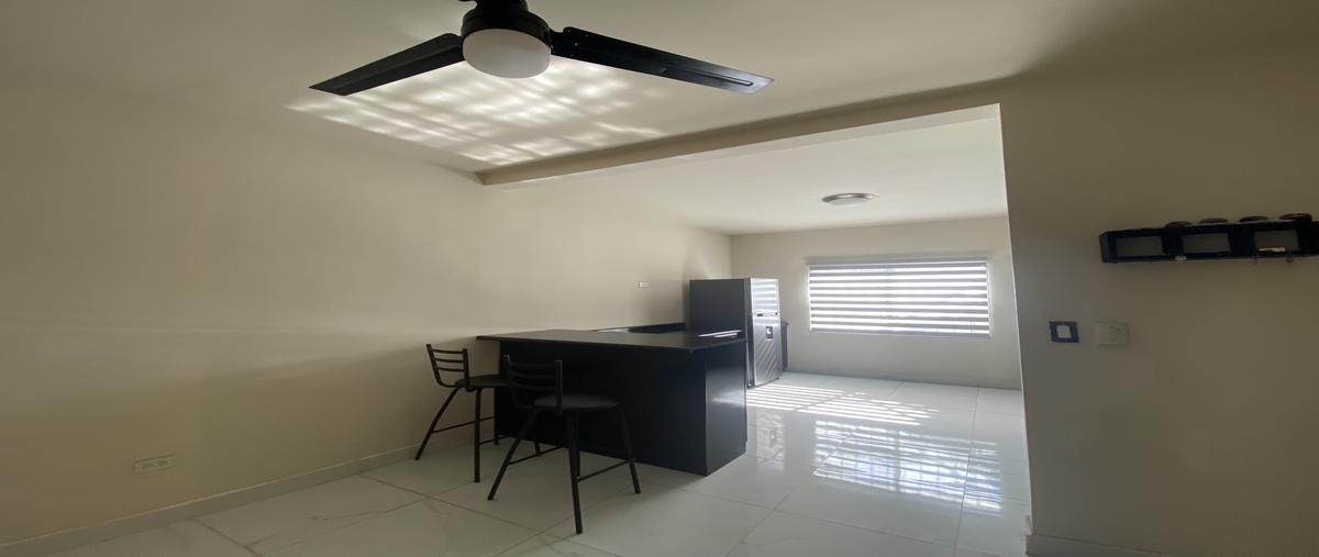Foto de casa en venta en avenida de las camelias , jardín dorado, tijuana, baja california, 26726195 No. 03