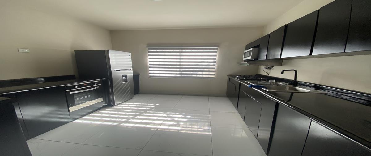 Foto de casa en venta en avenida de las camelias , jardín dorado, tijuana, baja california, 26726195 No. 04