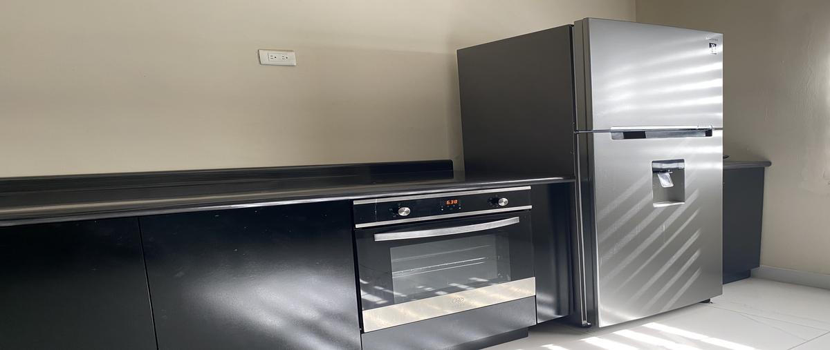 Foto de casa en venta en avenida de las camelias , jardín dorado, tijuana, baja california, 26726195 No. 05