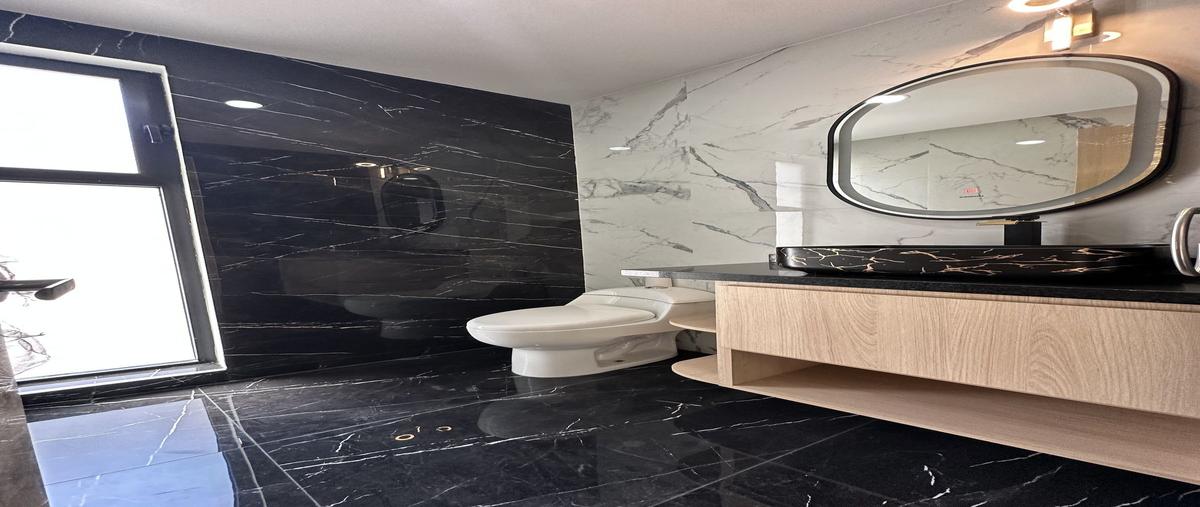 Foto de casa en venta en avenida de las cascada , lomas de angelópolis, san andrés cholula, puebla, 29468521 No. 05