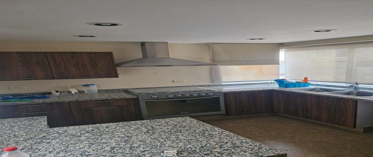 Foto de casa en avenida de las cascadas , lomas de angelópolis, san andrés cholula, puebla, 0 foto 02 Foto de casa en venta en avenida de las cascadas , lomas de angelópolis, san andrés cholula, puebla, 0 No. 02