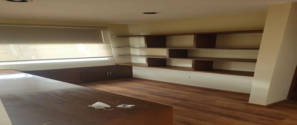 Foto de casa en avenida de las cascadas , lomas de angelópolis, san andrés cholula, puebla, 0 foto 03 Foto de casa en venta en avenida de las cascadas , lomas de angelópolis, san andrés cholula, puebla, 0 No. 03