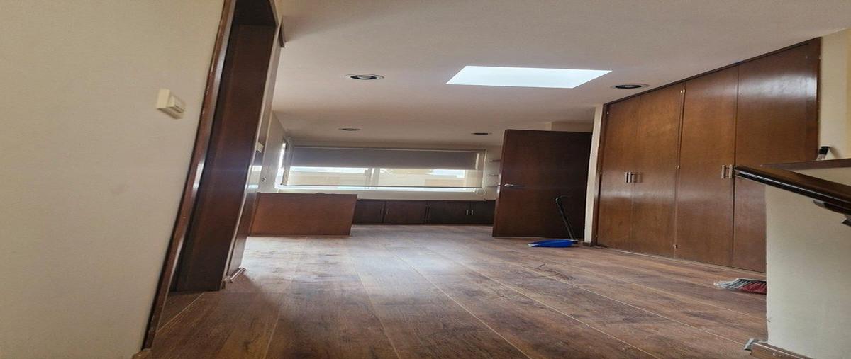 Foto de casa en avenida de las cascadas , lomas de angelópolis, san andrés cholula, puebla, 0 foto 05 Foto de casa en venta en avenida de las cascadas , lomas de angelópolis, san andrés cholula, puebla, 0 No. 05