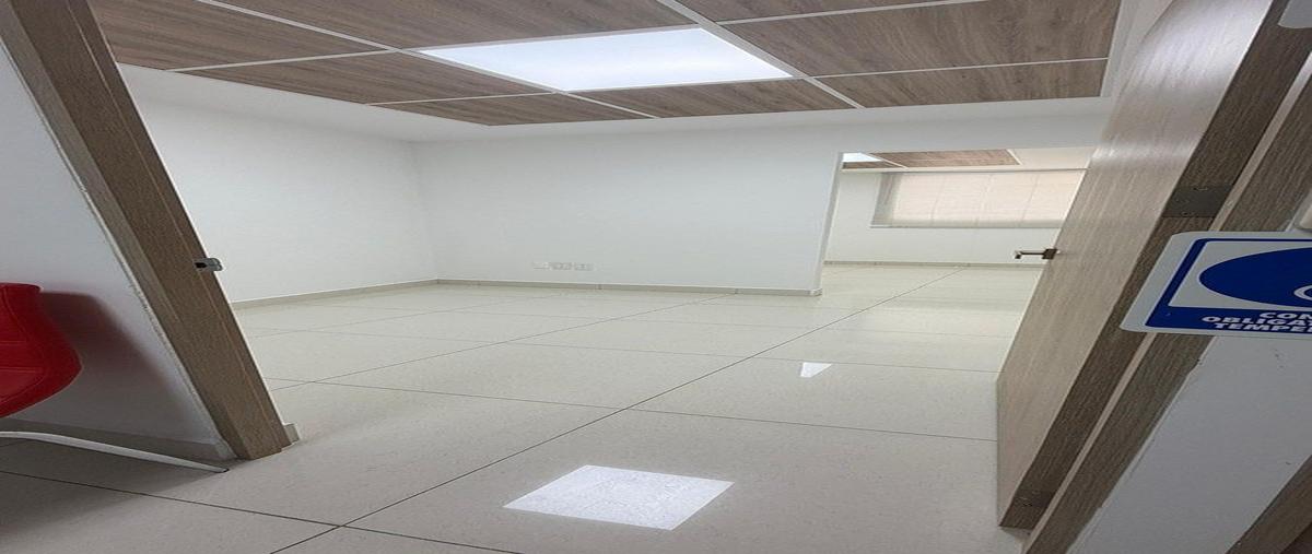 Foto de oficina en renta en avenida de las ciencas , juriquilla, querétaro, querétaro, 29226974 No. 03