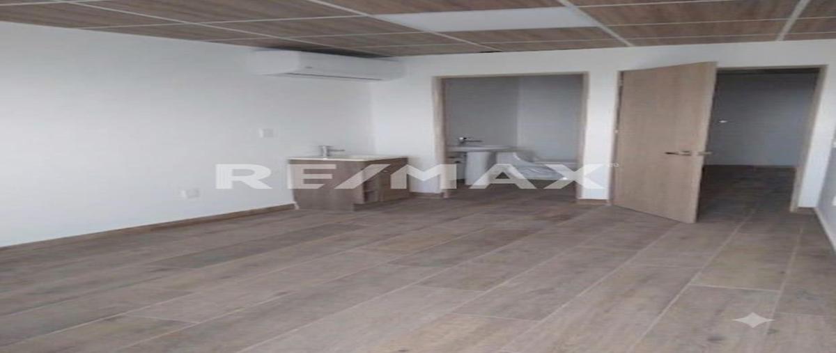 Foto de oficina en renta en avenida de las ciencias 2058, juriquilla , juriquilla, querétaro, querétaro, 0 No. 04