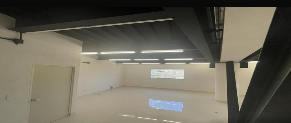 Foto de oficina en renta en avenida de las ciencias 2058, juriquilla, querétaro, querétaro, 0 No. 03
