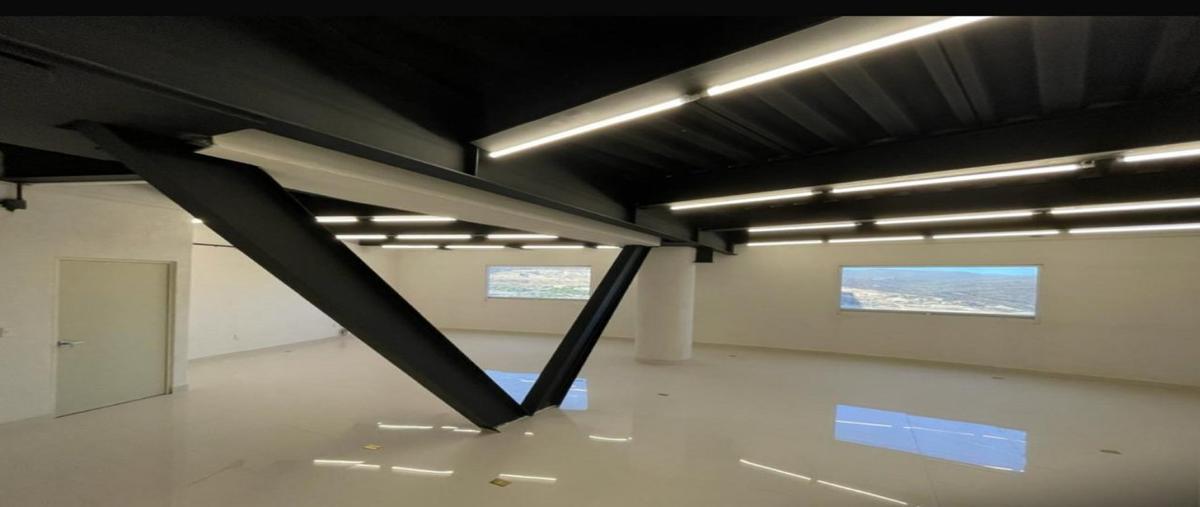 Foto de oficina en renta en avenida de las ciencias 2058, juriquilla, querétaro, querétaro, 0 No. 04