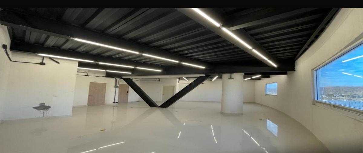 Foto de oficina en renta en avenida de las ciencias 2058, juriquilla, querétaro, querétaro, 0 No. 05