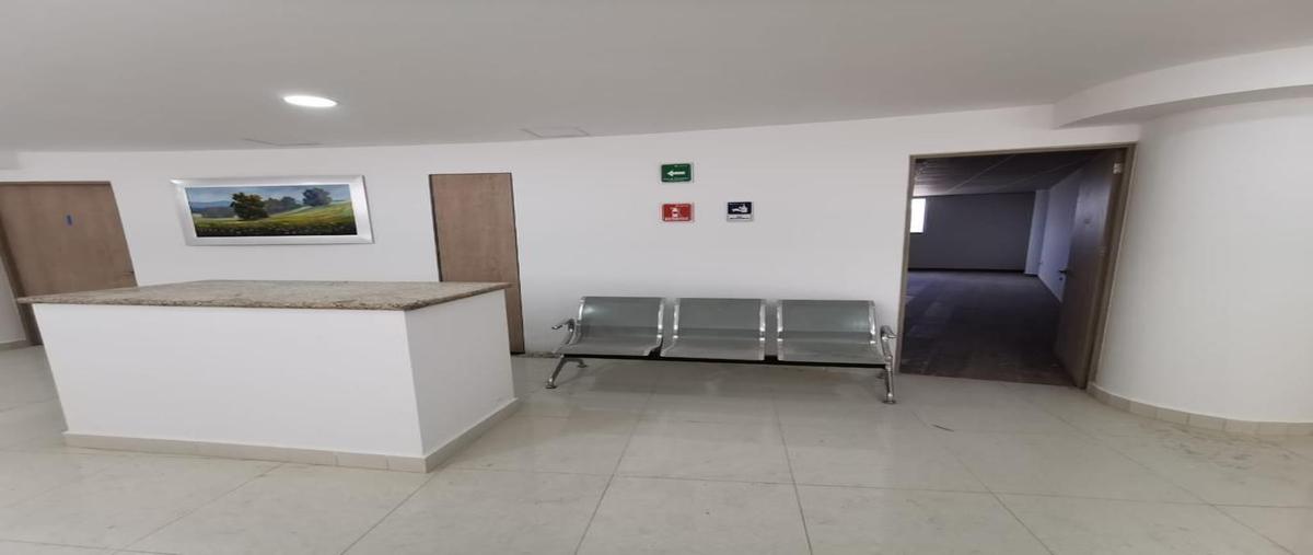 Foto de local en renta en avenida de las ciencias 2058 , juriquilla, querétaro, querétaro, 0 No. 04