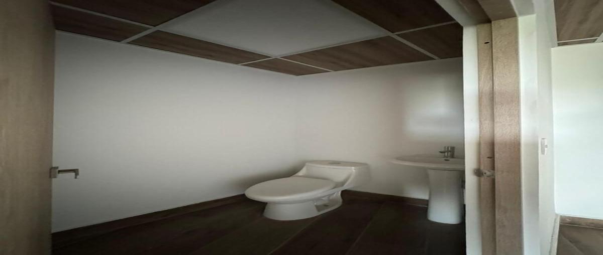 Foto de local en renta en avenida de las ciencias 2058 , juriquilla, querétaro, querétaro, 0 No. 05