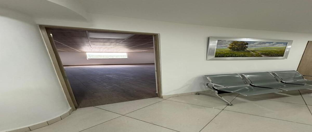 Foto de local en renta en avenida de las ciencias 2058 , juriquilla, querétaro, querétaro, 0 No. 06