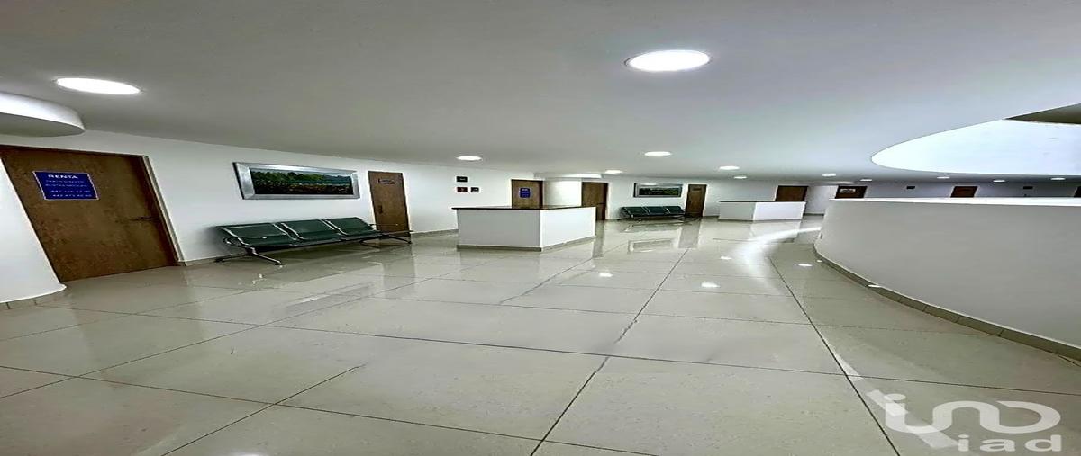 Foto de oficina en renta en avenida de las ciencias 2129, juriquilla, querÃ©taro, querÃ©taro, 31636839 No. 05