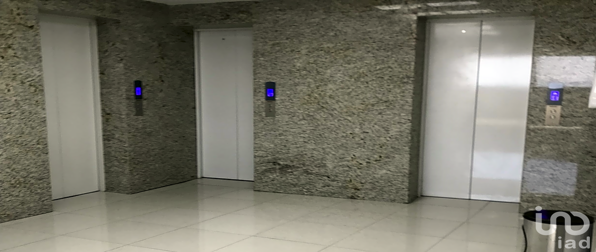 Foto de local en venta en avenida de las ciencias 2163, juriquilla, querétaro, querétaro, 30019308 No. 03