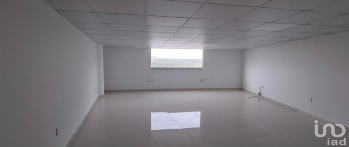 Foto de local en venta en avenida de las ciencias 2163, juriquilla, querétaro, querétaro, 30019308 No. 04