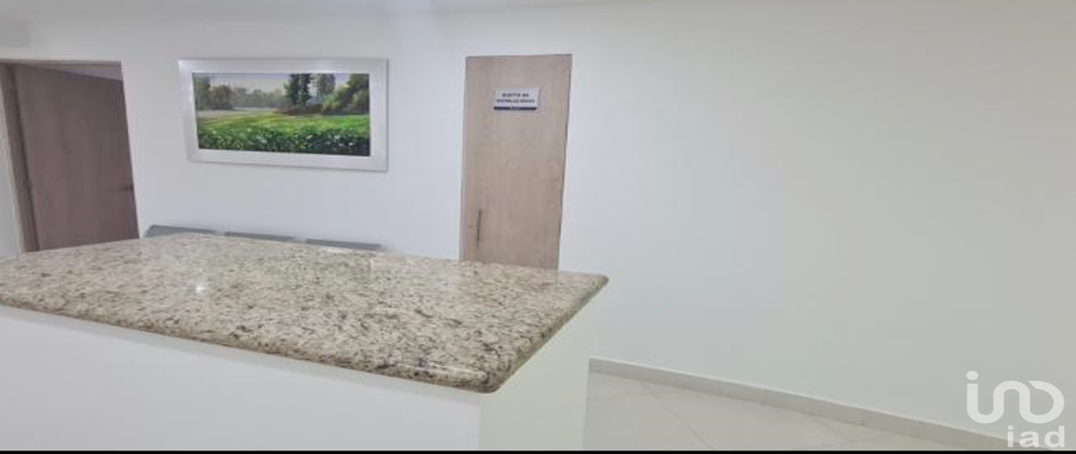 Foto de local en venta en avenida de las ciencias 2163, juriquilla, querétaro, querétaro, 30019308 No. 05