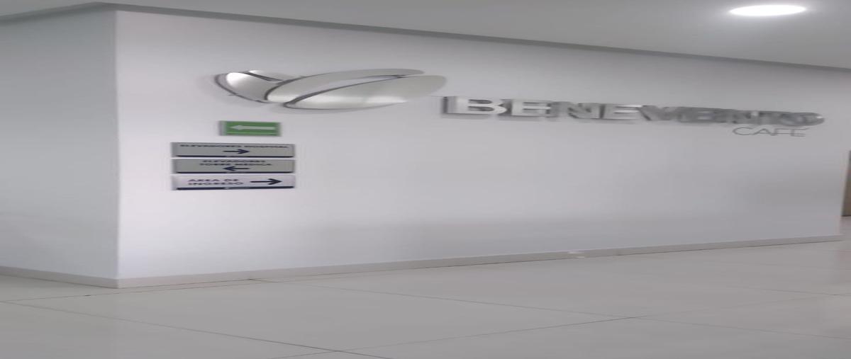 Foto de oficina en avenida de las ciencias , altos juriquilla, querétaro, querétaro, 24724013 foto 01 Foto de oficina en renta en avenida de las ciencias , altos juriquilla, querétaro, querétaro, 24724013 No. 01