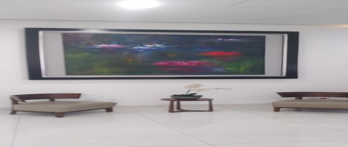 Foto de oficina en avenida de las ciencias , altos juriquilla, querétaro, querétaro, 24724013 foto 02 Foto de oficina en renta en avenida de las ciencias , altos juriquilla, querétaro, querétaro, 24724013 No. 02