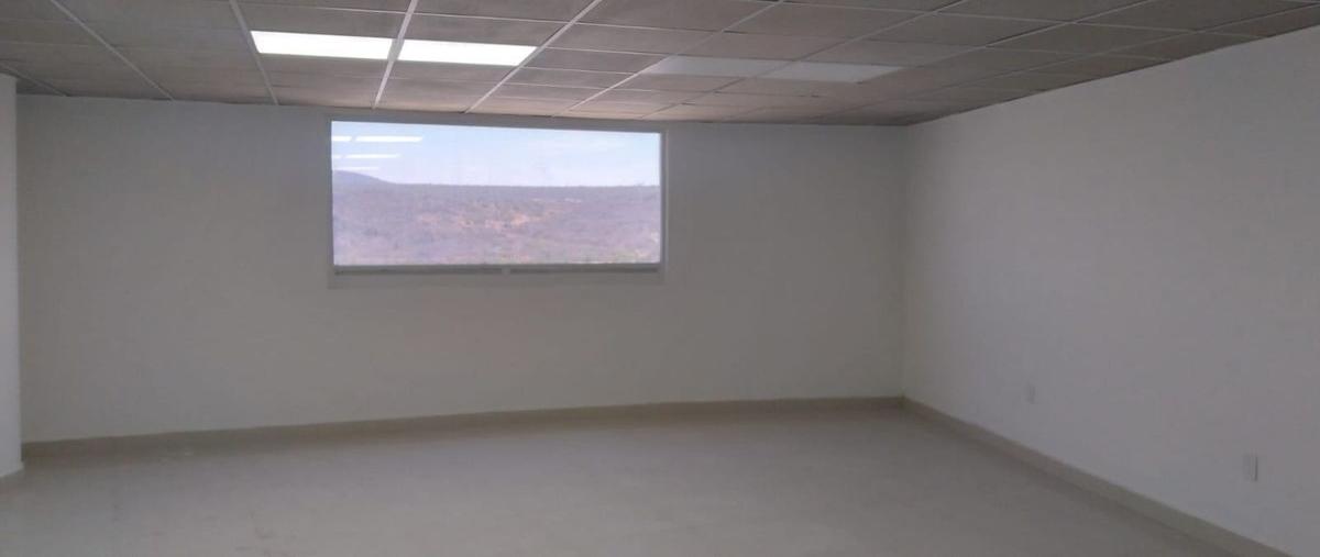 Foto de oficina en renta en avenida de las ciencias , altos juriquilla, querétaro, querétaro, 27343398 No. 04