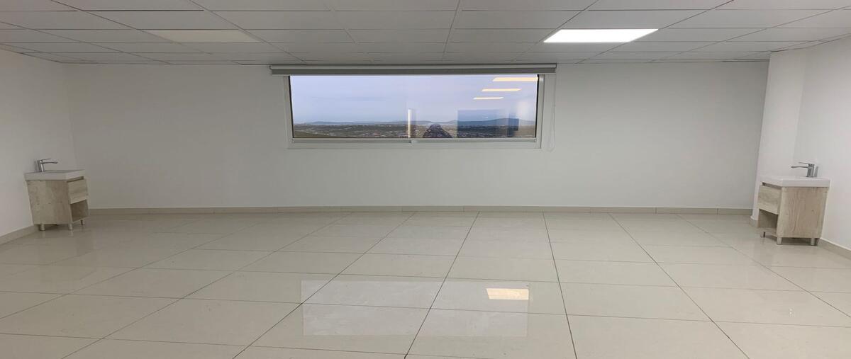 Foto de oficina en avenida de las ciencias , juriquilla, querétaro, querétaro, 29110413 foto 02 Foto de oficina en venta en avenida de las ciencias , juriquilla, querétaro, querétaro, 29110413 No. 02