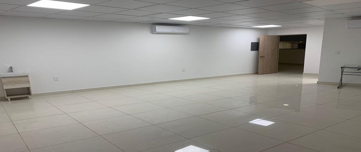 Foto de oficina en avenida de las ciencias , juriquilla, querétaro, querétaro, 29110413 foto 04 Foto de oficina en venta en avenida de las ciencias , juriquilla, querétaro, querétaro, 29110413 No. 04