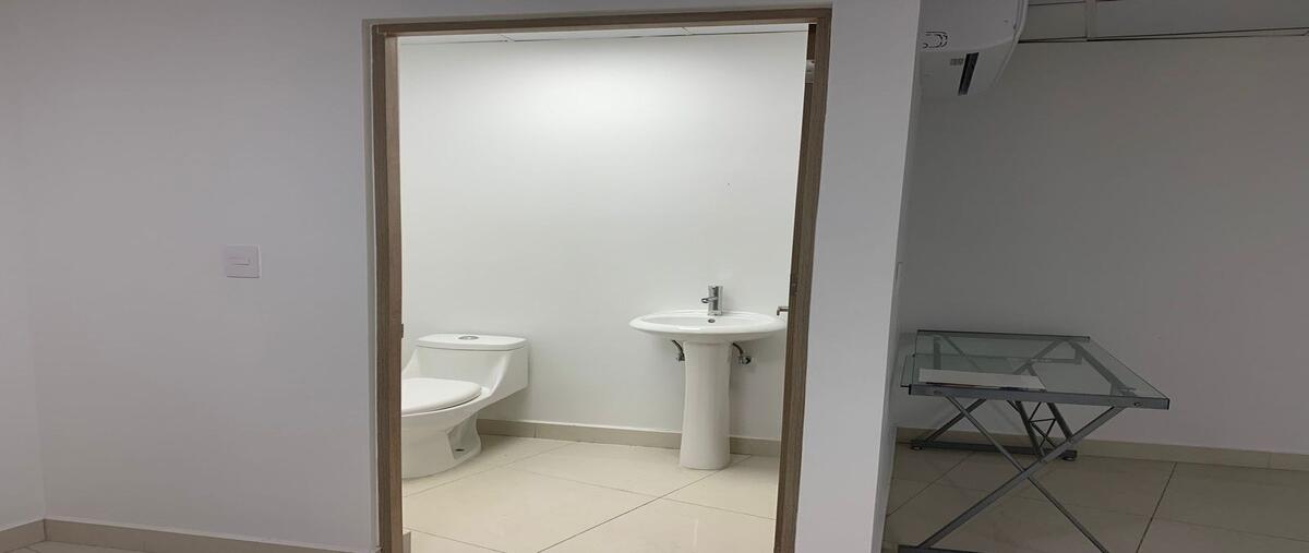 Foto de oficina en avenida de las ciencias , juriquilla, querétaro, querétaro, 29110413 foto 05 Foto de oficina en venta en avenida de las ciencias , juriquilla, querétaro, querétaro, 29110413 No. 05