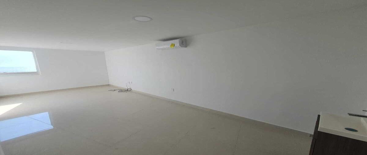 Foto de oficina en avenida de las ciencias , juriquilla, querétaro, querétaro, 29736087 foto 03 Foto de oficina en venta en avenida de las ciencias , juriquilla, querétaro, querétaro, 29736087 No. 03