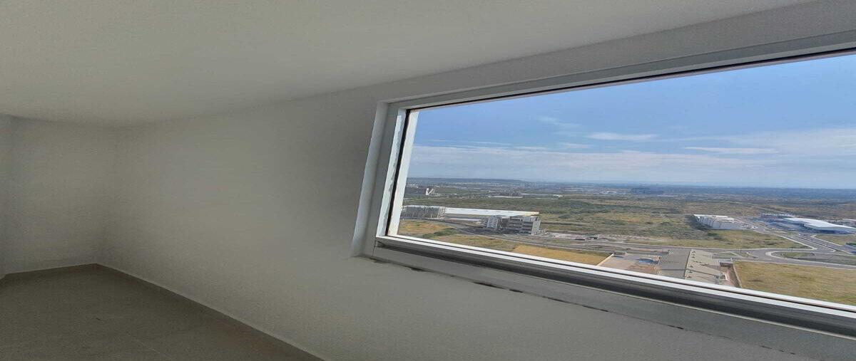 Foto de oficina en avenida de las ciencias , juriquilla, querétaro, querétaro, 29736087 foto 04 Foto de oficina en venta en avenida de las ciencias , juriquilla, querétaro, querétaro, 29736087 No. 04